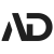adrianad_logo (4)